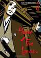 House of Five Leaves, Vol. 6, Natsume Ono 