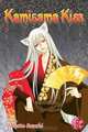 Kamisama Kiss, Vol. 8, Julietta Suzuki 