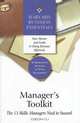Manager