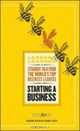 Starting a Business, 