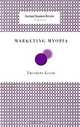 Marketing Myopia, Theodore Levitt 