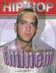 Eminem, Joanne Mattern 