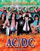 AC/DC, Ethan Schlesinger 