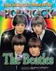 The Beatles, James Gallagher 