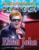 Elton John, Ethan Schlesinger 