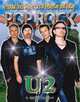 U2, Kenneth McIntosh 