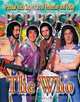 The Who, Noa Flynn 