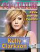 Kelly Clarkson, Michelle Lawlor 