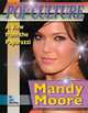 Mandy Moore, Jim Whiting 
