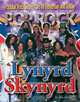 Lynyrd Skynrd, Ida Walker 