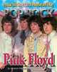 Pink Floyd, Herman Edward 