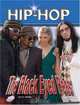 The Black Eyed Peas, E. J. Sanna 