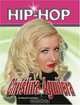 Christina Aguilera, Mary Jo Lemmens 