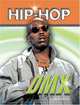DMX, Toby G. Hamilton 