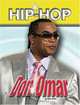 Don Omar, Nat Cotts 