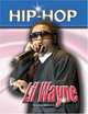 Lil Wayne, Janice Rockworth 