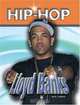 Lloyd Banks, E. J. Sanna 