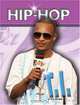 T.I., Kim Etingoff 