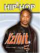 Xzibit, Mary Jo Lemmens 