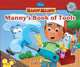 Handy Manny: Manny