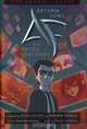 Artemis Fowl #2: Arctic Incident Graphic Novel, The, Eoin Colfer, Andrew Donkin 
