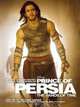 We Make Our Own Destiny: Behind the Scenes of Prince of Persia: The Sands of Time: Foreword: Jerry Bruckheimer; Afterword: Jake Gyllenhaal, Michael Singer 