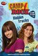 Camp Rock: Second Session #4: Hidden Tracks, Helen Perelman 
