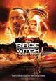 Race to Witch Mountain: The Junior Novel (Junior Novelization), James Ponti 