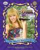 Hannah Montana: The Movie Storybook, 