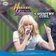 Hannah Montana: The Movie: Country Girl (Hannah Montana the Movie), 