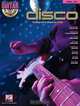 Disco: Guitar Play-Along Volume 53, 
