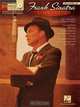Frank Sinatra Standards: Volume 20 (+ CD), Frank Sinatra 