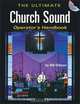 The Ultimate Church Sound Operator