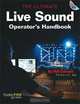 The Ultimate Live Sound Operator