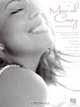 Mariah Carey Anthology, Mariah Carey 
