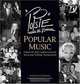 PoPsie: Popular Music: Through The Camera Lens of William "PoPsie" Randolph, Michael Randolph 