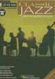 Classic Jazz: Volume 69 (+ CD), 