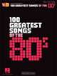 100 Greatest Songs of the 80