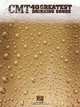 CMT: 40 Greatest Drinking Songs, 