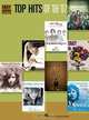 Top Hits of 
