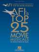 American Film Institute