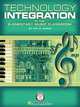 Technology Integration in the Elementary Music Classroom, Amy M. Burns 