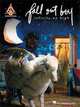 Fall Out Boy: Infinity on High, Fall Out Boy 