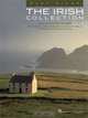 The Irish Collection Easy Piano, 