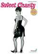 Sweet Charity, VARIOUS 