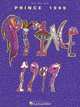 1999, Prince 