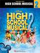 High School Musical 2, 