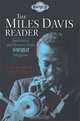 Down Beat Hall of Fame Series the Miles Davis Reader, Edited and compited by Frank Alkyer 