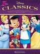 Disney Classics, 
