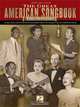 The Great American Songbook: The Singers, 